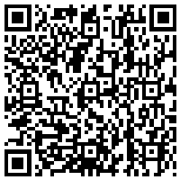 QR Code for bitcoin:bitcoin:bitcoin:bitcoin:bitcoin:bitcoin:bitcoin:bitcoin:bitcoin:dash:XubbbHaQhkQ6LmP4rxBAPTyHMZFgdJfWxE