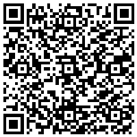 QR Code for bitcoin:bitcoin:bitcoin:bitcoin:bitcoin:bitcoin:bitcoin:bitcoin:bitcoin:dash:Xubd3dFZK5oPjrGLHM6A7LXX8FUouaPiFD