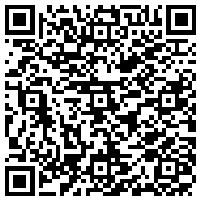 QR Code for bitcoin:bitcoin:bitcoin:bitcoin:bitcoin:bitcoin:bitcoin:bitcoin:bitcoin:dash:Xubfp3tH8aTzodo97vfDg71D2jXacQUpaj