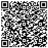 QR Code for bitcoin:bitcoin:bitcoin:bitcoin:bitcoin:bitcoin:bitcoin:bitcoin:bitcoin:dash:XubiG3GQDhFVMyYJwhMiNavFQfyfFXMhSN