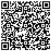 QR Code for bitcoin:bitcoin:bitcoin:bitcoin:bitcoin:bitcoin:bitcoin:bitcoin:bitcoin:dash:XubjLdDcsdgCm7dFhVR5NMm4EF743ZfDM9