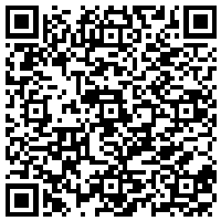 QR Code for bitcoin:bitcoin:bitcoin:bitcoin:bitcoin:bitcoin:bitcoin:bitcoin:bitcoin:dash:XubjSKU2WfJd7eDQsHUNFNy8bF5wZAG2CL