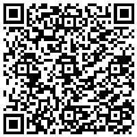 QR Code for bitcoin:bitcoin:bitcoin:bitcoin:bitcoin:bitcoin:bitcoin:bitcoin:bitcoin:dash:XubmDGGexPq9Uh1bMQiFF82JQDjpvM1ff1