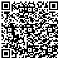 QR Code for bitcoin:bitcoin:bitcoin:bitcoin:bitcoin:bitcoin:bitcoin:bitcoin:bitcoin:dash:XubmT6VaPvUZCSsKYBMRuRPPtAorQc3QQe