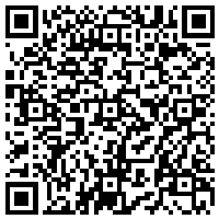 QR Code for bitcoin:bitcoin:bitcoin:bitcoin:bitcoin:bitcoin:bitcoin:bitcoin:bitcoin:dash:XubmVEkHegVm3jvTcGw7SnmAzTZmcb8bPD