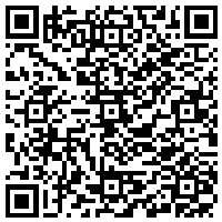 QR Code for bitcoin:bitcoin:bitcoin:bitcoin:bitcoin:bitcoin:bitcoin:bitcoin:bitcoin:dash:XubnBvKdS2WWWLc7ofbs4P8xpVaxU1FPRk
