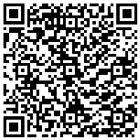 QR Code for bitcoin:bitcoin:bitcoin:bitcoin:bitcoin:bitcoin:bitcoin:bitcoin:bitcoin:dash:XubpiAzWXp1otRBFoXaEU7HDCirhQdFTxX