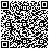 QR Code for bitcoin:bitcoin:bitcoin:bitcoin:bitcoin:bitcoin:bitcoin:bitcoin:bitcoin:dash:XubuJZBm5YNxDohNTvdAnTfFtJCf6t3LEs