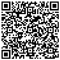 QR Code for bitcoin:bitcoin:bitcoin:bitcoin:bitcoin:bitcoin:bitcoin:bitcoin:bitcoin:dash:XubwFVAq2R3FabAcYBxo7GyQbus7ThbxYS