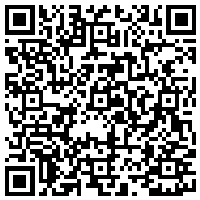 QR Code for bitcoin:bitcoin:bitcoin:bitcoin:bitcoin:bitcoin:bitcoin:bitcoin:bitcoin:dash:XubwWPwthm3goRMZS7hMa5zAbVRDFxph4X