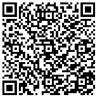 QR Code for bitcoin:bitcoin:bitcoin:bitcoin:bitcoin:bitcoin:bitcoin:bitcoin:bitcoin:dash:XubwZcF4o57cgRcrcaJLfkPutUezQ5BHZA