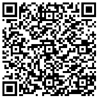 QR Code for bitcoin:bitcoin:bitcoin:bitcoin:bitcoin:bitcoin:bitcoin:bitcoin:bitcoin:dash:Xubyuf3CFfSpqRCWNrKUY9L8RpzhC1P2KP