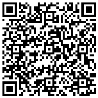 QR Code for bitcoin:bitcoin:bitcoin:bitcoin:bitcoin:bitcoin:bitcoin:bitcoin:bitcoin:dash:Xuc3a7rrX7Yo7bagD9our8CAtASW2h3MPj