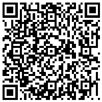 QR Code for bitcoin:bitcoin:bitcoin:bitcoin:bitcoin:bitcoin:bitcoin:bitcoin:bitcoin:dash:Xuc46GoRbS9VsUhShYExd7UGY7HZk344yT