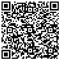 QR Code for bitcoin:bitcoin:bitcoin:bitcoin:bitcoin:bitcoin:bitcoin:bitcoin:bitcoin:dash:Xuc5qAYK6ya6DDetmKtSTQF4X4zAvSabwG