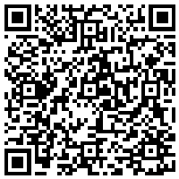QR Code for bitcoin:bitcoin:bitcoin:bitcoin:bitcoin:bitcoin:bitcoin:bitcoin:bitcoin:dash:Xuc6eHnjShiFwXSiPFgBQU8BN1AFSNkaSW