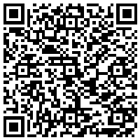 QR Code for bitcoin:bitcoin:bitcoin:bitcoin:bitcoin:bitcoin:bitcoin:bitcoin:bitcoin:dash:Xuc7qEXFPFVFAfcFs2xiUuggaWSDSduVFo