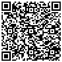 QR Code for bitcoin:bitcoin:bitcoin:bitcoin:bitcoin:bitcoin:bitcoin:bitcoin:bitcoin:dash:XucAZ1p2evUk5BUmTcZfHsuWBSe4W2Effy