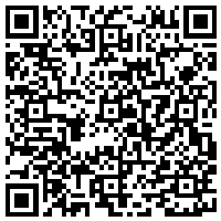 QR Code for bitcoin:bitcoin:bitcoin:bitcoin:bitcoin:bitcoin:bitcoin:bitcoin:bitcoin:dash:XucC4UEXocpn86h6BfXQA7xCLHppCdDQAW