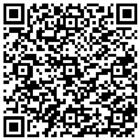 QR Code for bitcoin:bitcoin:bitcoin:bitcoin:bitcoin:bitcoin:bitcoin:bitcoin:bitcoin:dash:XucCTkhb21PtUmKiEpSnDppJGewRH71fn7