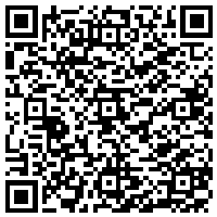 QR Code for bitcoin:bitcoin:bitcoin:bitcoin:bitcoin:bitcoin:bitcoin:bitcoin:bitcoin:dash:XucD93aFMe2zBNJKgRHdrStiw3d9GhQaen