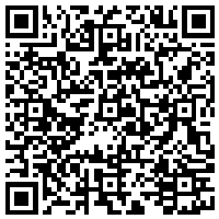 QR Code for bitcoin:bitcoin:bitcoin:bitcoin:bitcoin:bitcoin:bitcoin:bitcoin:bitcoin:dash:XucDrcmEDDW8nBxT3g5i5mJeHeNyPiVo2Q