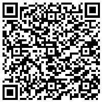 QR Code for bitcoin:bitcoin:bitcoin:bitcoin:bitcoin:bitcoin:bitcoin:bitcoin:bitcoin:dash:XucFecNvHJJE73bAetqB4x6CSZRp7ksZPs