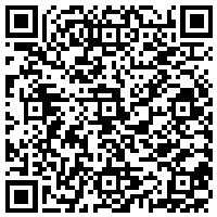QR Code for bitcoin:bitcoin:bitcoin:bitcoin:bitcoin:bitcoin:bitcoin:bitcoin:bitcoin:dash:XucHaEfa2SxXsRodD8UiotvSAACDsKfNP6