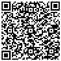 QR Code for bitcoin:bitcoin:bitcoin:bitcoin:bitcoin:bitcoin:bitcoin:bitcoin:bitcoin:dash:XucHvAKK8kVspLKJAVFMsmpodNtTMNXkg8