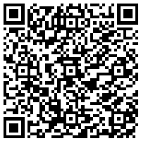 QR Code for bitcoin:bitcoin:bitcoin:bitcoin:bitcoin:bitcoin:bitcoin:bitcoin:bitcoin:dash:XucKQ7X7J6RNLPk9M95SMMB1d7RdtcazA9