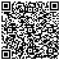 QR Code for bitcoin:bitcoin:bitcoin:bitcoin:bitcoin:bitcoin:bitcoin:bitcoin:bitcoin:dash:XucL4XiN5o1foB7b2d47r8LZxuCfEYpvbS