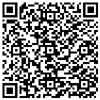 QR Code for bitcoin:bitcoin:bitcoin:bitcoin:bitcoin:bitcoin:bitcoin:bitcoin:bitcoin:dash:XucLWmZfKxonwBzHsGfCGA6MPQm642RznR