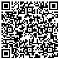 QR Code for bitcoin:bitcoin:bitcoin:bitcoin:bitcoin:bitcoin:bitcoin:bitcoin:bitcoin:dash:XucMrYeixVBHPfzZvuZkkkfUMqi5mLhU66