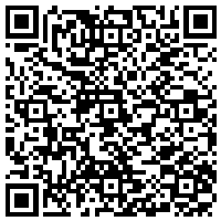 QR Code for bitcoin:bitcoin:bitcoin:bitcoin:bitcoin:bitcoin:bitcoin:bitcoin:bitcoin:dash:XucN9gpu23kfmWRpBas9YR54RxfKiN4d3C