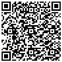 QR Code for bitcoin:bitcoin:bitcoin:bitcoin:bitcoin:bitcoin:bitcoin:bitcoin:bitcoin:dash:XucPL2HdTedAA1VML27qJofUHoCycofXpD
