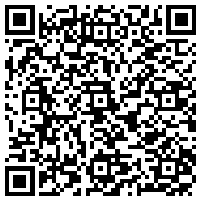 QR Code for bitcoin:bitcoin:bitcoin:bitcoin:bitcoin:bitcoin:bitcoin:bitcoin:bitcoin:dash:XucQHMmaY6PRXC21cmtrt978nFuAYj5kPv