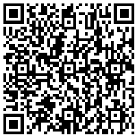 QR Code for bitcoin:bitcoin:bitcoin:bitcoin:bitcoin:bitcoin:bitcoin:bitcoin:bitcoin:dash:XucQXefbWyiDEP1z4BZpM9ndBGJP6htdAp