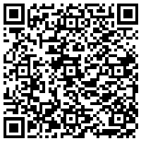 QR Code for bitcoin:bitcoin:bitcoin:bitcoin:bitcoin:bitcoin:bitcoin:bitcoin:bitcoin:dash:XucRLPo9LsFMxaUtEpr1Bmm1NsTjG2FRRo