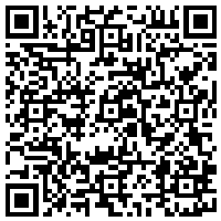 QR Code for bitcoin:bitcoin:bitcoin:bitcoin:bitcoin:bitcoin:bitcoin:bitcoin:bitcoin:dash:XucRxAMfkG52Wr2BLqJbjLwGDVoxaEupkr
