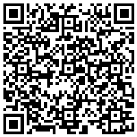 QR Code for bitcoin:bitcoin:bitcoin:bitcoin:bitcoin:bitcoin:bitcoin:bitcoin:bitcoin:dash:XucSpWQeKJmHzMLfN5qWbTStTNSAdLBZ8u