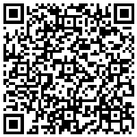QR Code for bitcoin:bitcoin:bitcoin:bitcoin:bitcoin:bitcoin:bitcoin:bitcoin:bitcoin:dash:XucTqRfGJVT1AMstkXWhmmCFUTe8Mi93Zi