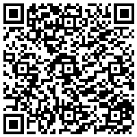 QR Code for bitcoin:bitcoin:bitcoin:bitcoin:bitcoin:bitcoin:bitcoin:bitcoin:bitcoin:dash:XucUdEk6BSWLUar8F5JrArpM49tPffXZk8