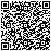 QR Code for bitcoin:bitcoin:bitcoin:bitcoin:bitcoin:bitcoin:bitcoin:bitcoin:bitcoin:dash:XucV3RMji6CXgG8j2uWUkPyiesh2eu1bB4