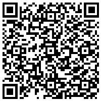 QR Code for bitcoin:bitcoin:bitcoin:bitcoin:bitcoin:bitcoin:bitcoin:bitcoin:bitcoin:dash:XucXoPWGwfsG5xMrRbwJgY1m7XmoR1FLCS