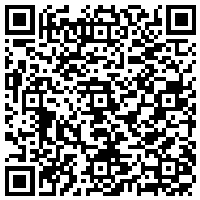 QR Code for bitcoin:bitcoin:bitcoin:bitcoin:bitcoin:bitcoin:bitcoin:bitcoin:bitcoin:dash:XucYSkvRDhJhBVLQoteHyoKoJQjZ4ygNAp