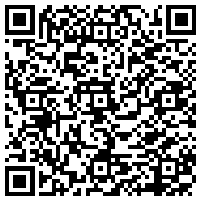 QR Code for bitcoin:bitcoin:bitcoin:bitcoin:bitcoin:bitcoin:bitcoin:bitcoin:bitcoin:dash:XucZbUKWmDBhFwrFssEjU5Ssp374UAz3yP