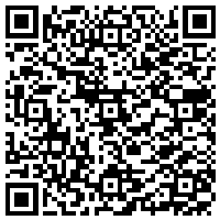 QR Code for bitcoin:bitcoin:bitcoin:bitcoin:bitcoin:bitcoin:bitcoin:bitcoin:bitcoin:dash:XucbAxhzcWPWo5FaqVqj9Py7kSah6UBfHf