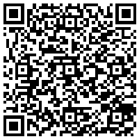 QR Code for bitcoin:bitcoin:bitcoin:bitcoin:bitcoin:bitcoin:bitcoin:bitcoin:bitcoin:dash:XucbVPFmYG43Fvsjp9Z77Xw79JVM5gaChm