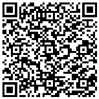 QR Code for bitcoin:bitcoin:bitcoin:bitcoin:bitcoin:bitcoin:bitcoin:bitcoin:bitcoin:dash:XucbmfMQMdifcS9EbHTgjSieUZLMFDxrPD