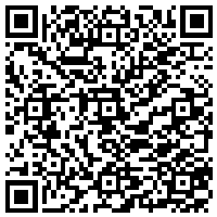 QR Code for bitcoin:bitcoin:bitcoin:bitcoin:bitcoin:bitcoin:bitcoin:bitcoin:bitcoin:dash:Xucekfj55RPag3qT2fVecrxN1r98vgvVJr